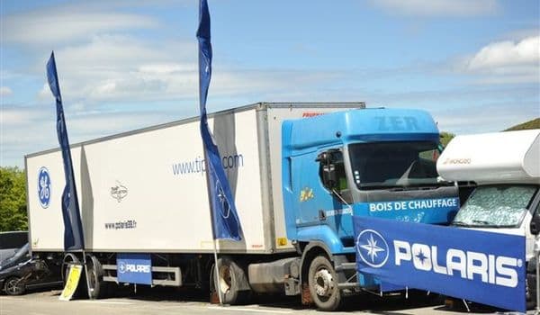 Article Demain Depart Aux Aurores Pour Iraty 49061095