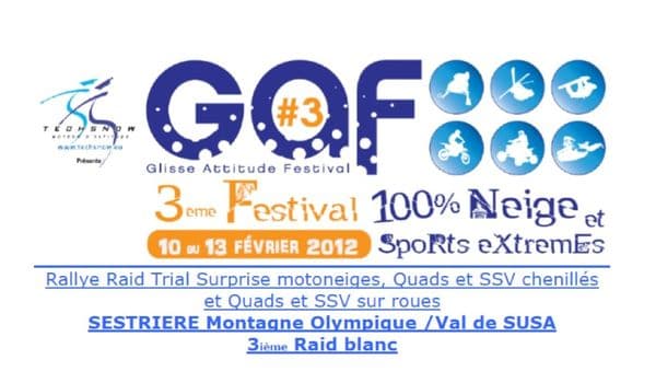 Article Du 10 Au 13 Fevrier 2012 Festival De La Glisse 97053364