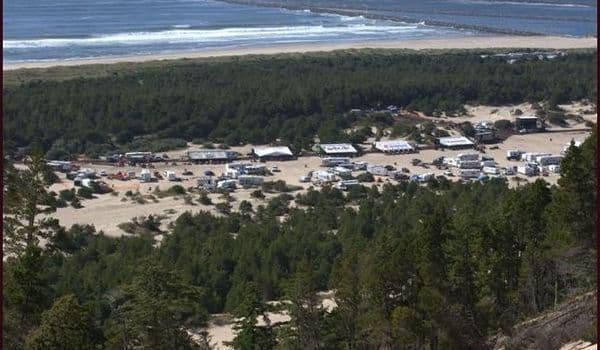 Article Dunefest 2011 70454010