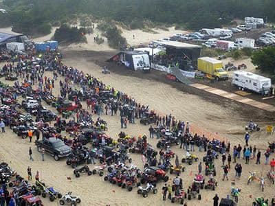 Article Dunefest 2013 119375998