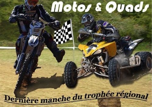 Article Endurance De Bellac 09 Octobre 2011 86023407