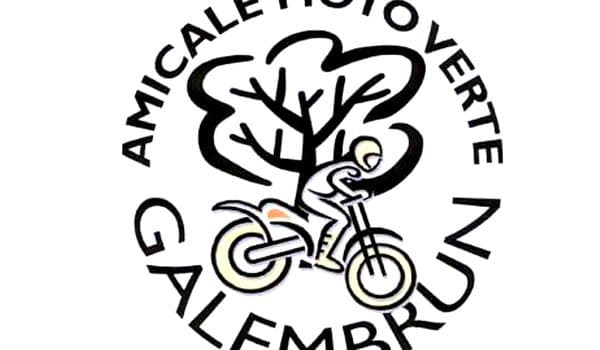 Article Endurance Des Deux Collines Le 25 Septembre 2011 84952922