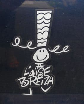 Article Endurance En Bretagne 85390626