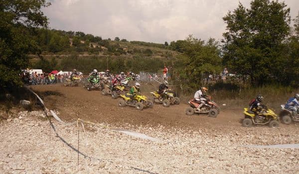 Article Endurance Quads A Club De Mazan 25 Septembre 2011 84951162