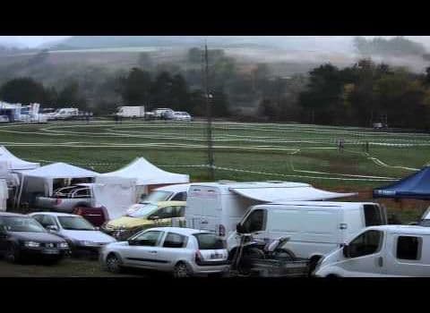 Article Enduro Du Trieves 2011 Un Franc Succes 87317547