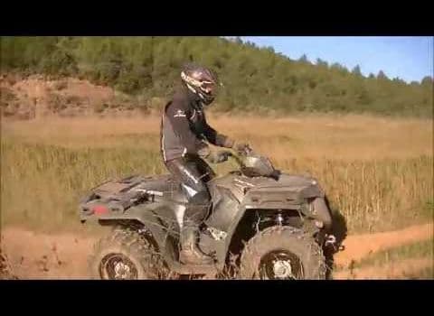 Article Essais Polaris 2012 97973883