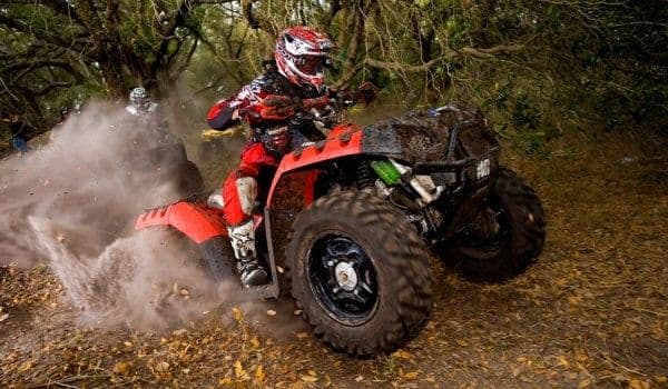 Article Ffm Calendrier 2011 64788172