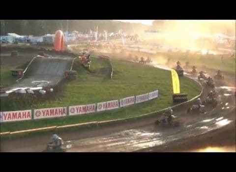 Article Film De Pont De Vaux 2011 82384624