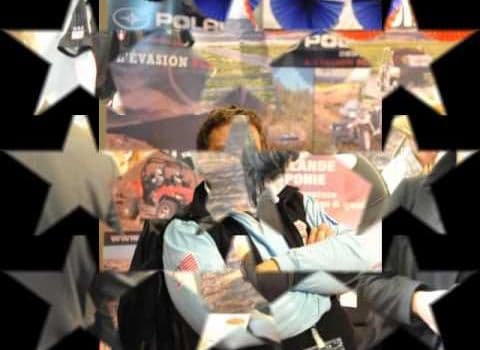 Article Foire Internationale Soiree V I P 60598295