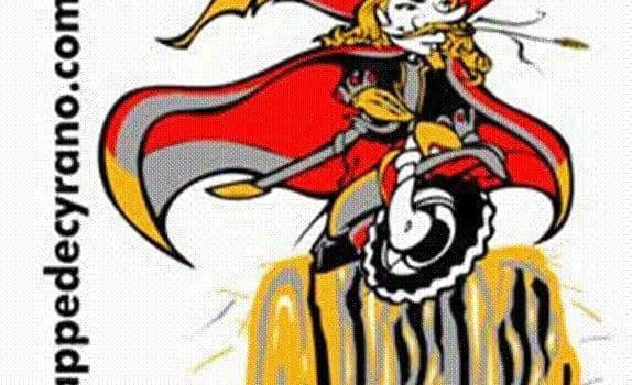 Article Glisse Dans Les Rastouls 13 Et 14 Aout 2011 81191290