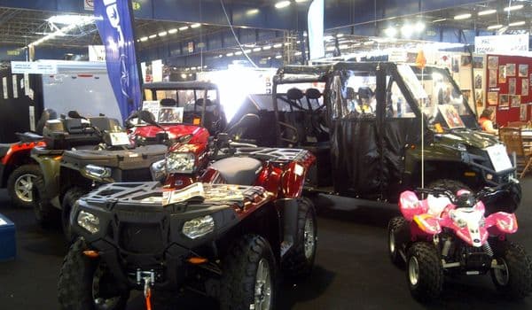 Article Grenoble Foire De Printemps 2011 70828262