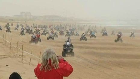 Article Hossegor 2012 97287605