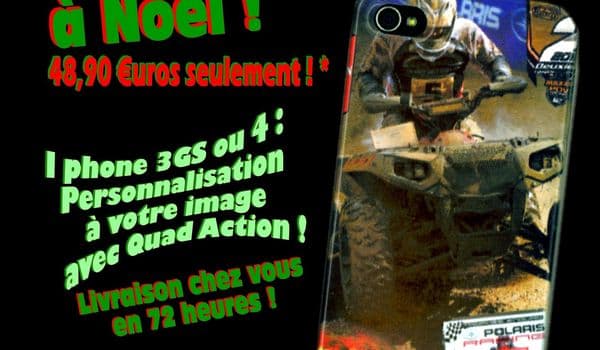 Article Idee De Cadeau Pour Noel 2011 87260718