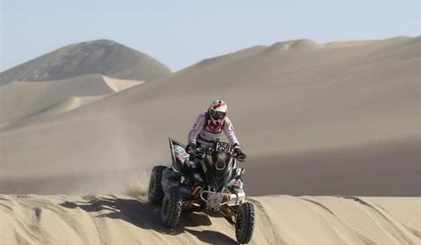 Article J P M S 2012 Avec Camelia Liparoti 98271878