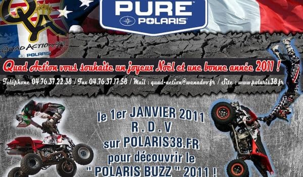 Article Joyeux Noel Et Bonne Annee 2011 63697058