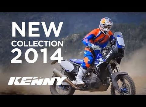 Article Kenny 2014 Making Off 120404854