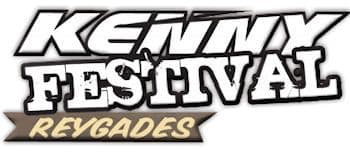 Article Kenny Festival 2011 78232815