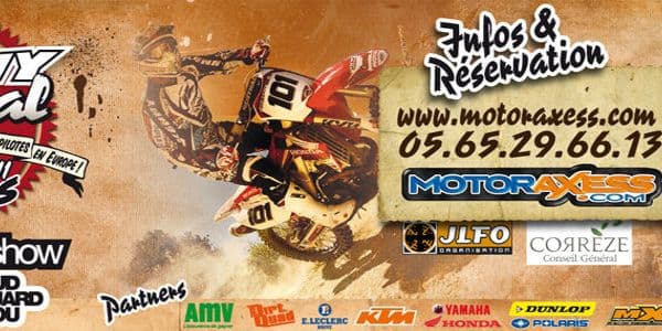 Article Kenny Festival 2011 Du 10 Au 11 Septembre 2011 83439413