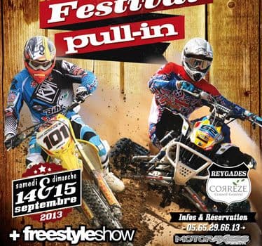 Article Kenny Festival 2013 118892557