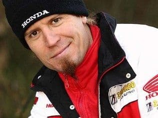 Article L Enduro En Deuil Mika Ahola Est Decede 97408784