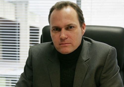 Article L M R R A Naissance De La Ligue Motocycliste Rhone Alpes 89450672