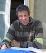 Article La Coramuc Communique 51289362