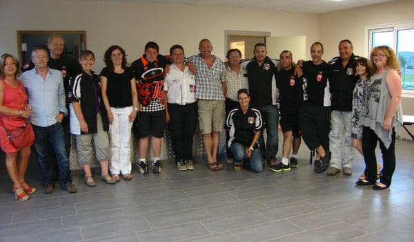 Article La Motor S 2012 107857021