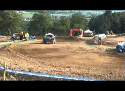 Article La Motor S Saint Symphorien Sur Coize 30 Et 31 Juillet 2011 80615496