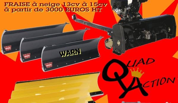 Article Lames A Neige Quads 62602843