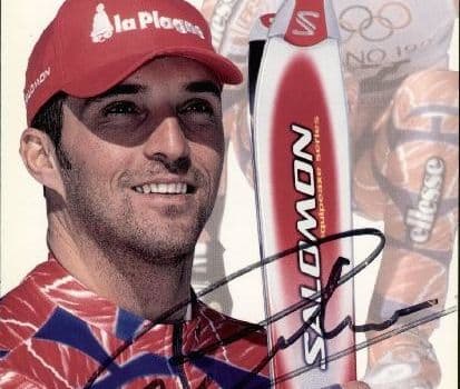 Article Le Bulletin Du Club Polaris 59129490