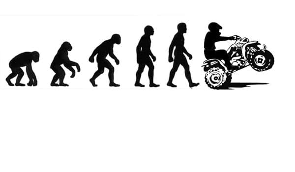 Article Le Raid Bleu Du 29 Octobre Au Er Novembre 2011 87245820