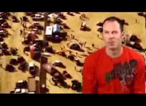 Article Le Reve Americain 2013 121080915