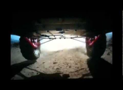 Article Le Rzr 900 Xp Arrive En France En Juillet 2011 77621064