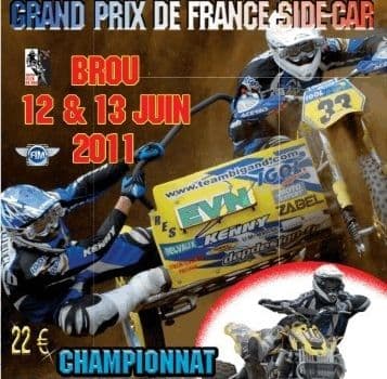 Article Les Courses En Quad Et Ssv 11 12 13 Juin 2011 75805646