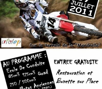 Article Les Enduros Quad Et Courses Sur Prairies 17 Juillet 2011 79234693