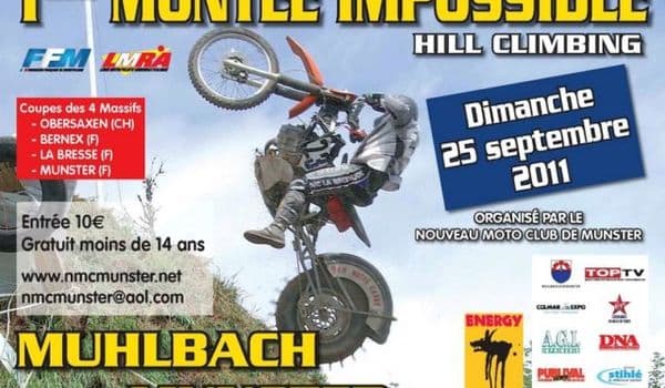 Article Les Evenements A Ne Pas Rater 24 Et 25 Septembre 2011 84957166