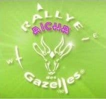 Article Les Gazelles Des News 69986359