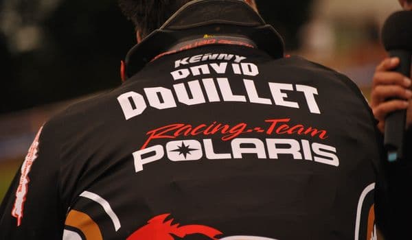 Article Les News Du Mondial Du Quad 2012 108984047