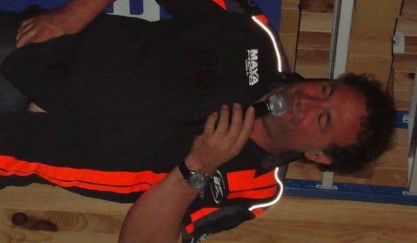 Article Maya A L Hopital 73550297