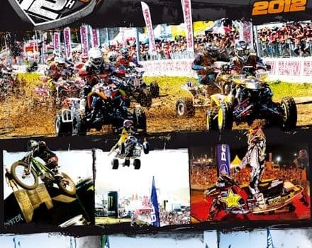 Article Mondial Du Quad 2012 104834486