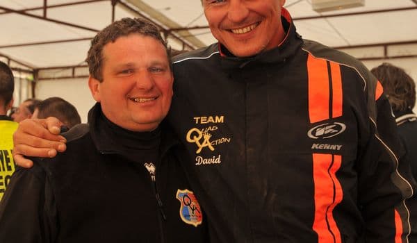 Article Mondial Du Quad 2012 108282894