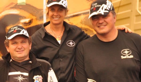 Article Mondial Du Quad 2012 109480172