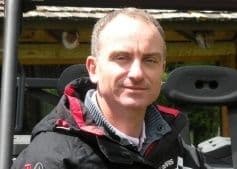 Article Nous Vous Presentons Eric Calmant 53486716