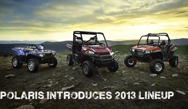 Article Nouveau Site Internet Nouvelle Concession 114384697