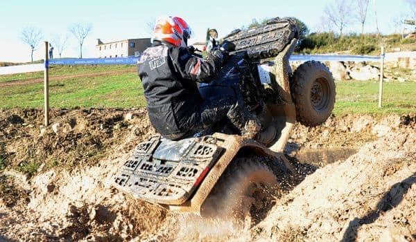 Article Nouveautes Polaris 2010 44577473