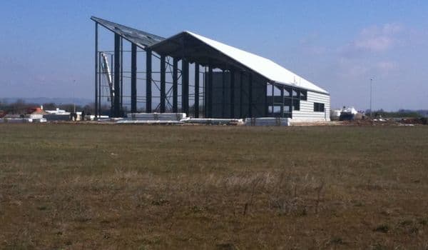 Article Nouvelle Concession Polaris En Isere 106945033