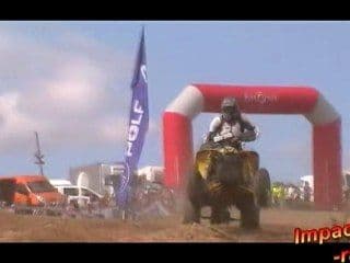 Article Nouvelle Video La Motor S 2011 80989713