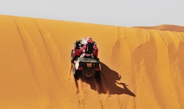 Article Oh Les Femmes Oh Les Femmes 46770100