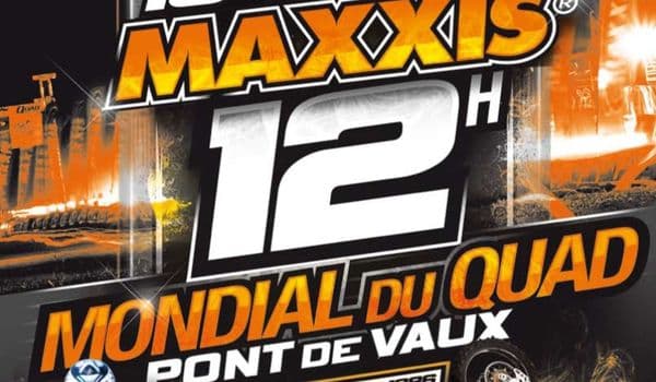 Article Pdv Racing 80990227