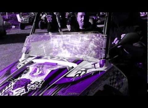 Article Petite Video 86598140